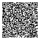 Gps Consulting Group QR Card