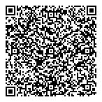 Robinson Interior Design QR Card