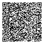 Maple Grove Elementary School QR Card