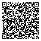 A T Automotive QR Card