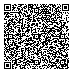 Second Chance-Women's Clothing QR Card