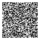 Dry Cleaner QR Card