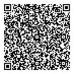 Starfield Consulting Ltd QR Card