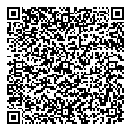 Balletomane Performing Arts QR Card