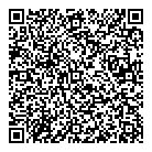 Kay Publishing QR Card