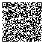 Sunningdale Public School QR Card