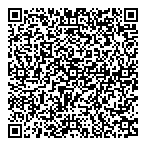 Megamation Systems Inc QR Card