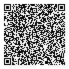 Tri Fit QR Card