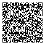 Iroquois Ridge High School QR Card