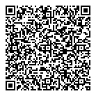 2548781 Ontario Ltd QR Card