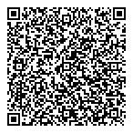 Signature Property Management Corp QR Card