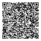 Master Mechanic QR Card