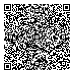 Group Four Furniture Inc QR Card