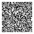 Oakville Club Ltd QR Card