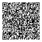 Henley Capital Corp QR Card