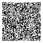 A J Clarke Association Ltd QR Card