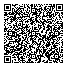 Busfare Automation Inc QR Card