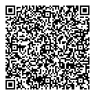 Academy Of Music QR Card