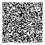 Imperial Rug Galleries Ltd QR Card