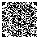 Esta QR Card