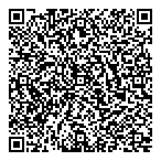 A Action Towing  Recovery QR Card