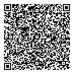 Appleby College Medical QR Card