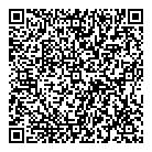 Kennedy Collision QR Card