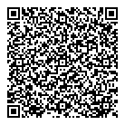 Ford Law QR Card