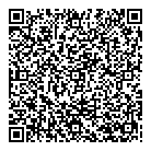 Pencon Equipment Co QR Card