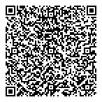 Simple Approach Canada Ltd QR Card