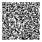 Mawer Welding Machines Ltd QR Card