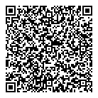 Earthly Creations Inc QR Card