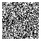 Solarontario.com Limited QR Card