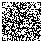 Ford Motor Co Of Canada Ltd QR Card