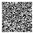 Molak Express QR Card