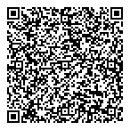 Oakville Hospital Foundation QR Card