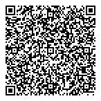 Oakville Automotive Machine QR Card