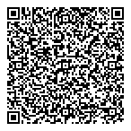 Oakville Spee-Dee Print QR Card