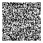 Gerrie Electric Supply QR Card