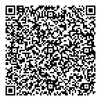 Notes-The Place For Music QR Card