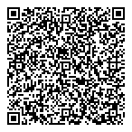 Oakville Shiatsu  Massage Centre QR Card