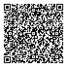 Iordanidis Aliki Dds QR Card