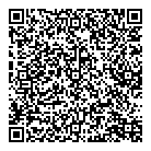 Madill Pharmacy QR Card