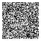 Basic Security Systems Ltd QR Card