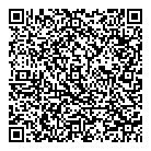 Certigard QR Card