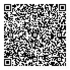 Ford Drive Pharmacy QR Card