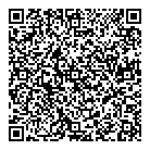 By Intravision QR Card