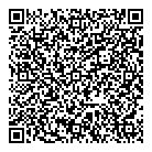 Oakville Mediation QR Card