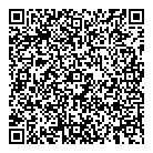 Charters Jane Md QR Card