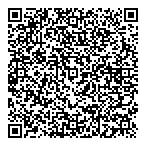 Little Leaders Pro Hm Daycare QR Card